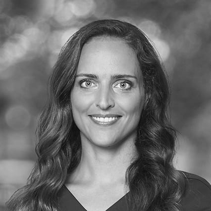 Ingrid Wijnmalen photo
