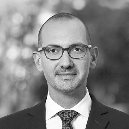 Tomislav Vrabec photo