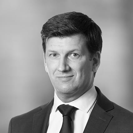 Marc Petitier photo