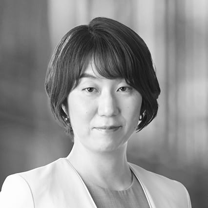 Shino Asayama photo