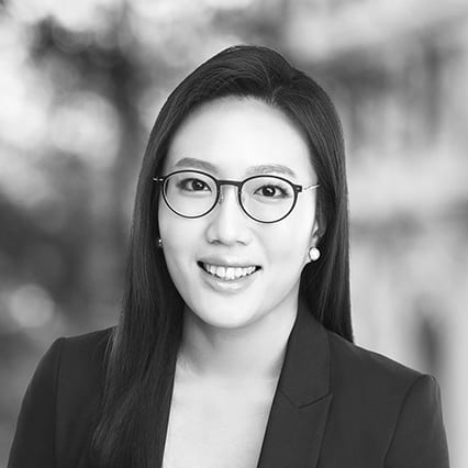 Younghee Chung photo