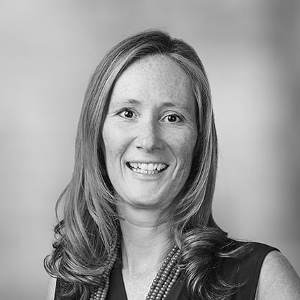 Michelle Keen photo