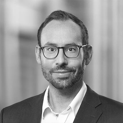 Alexander Lang photo
