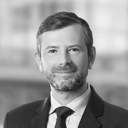 Alexandre Jaurett photo