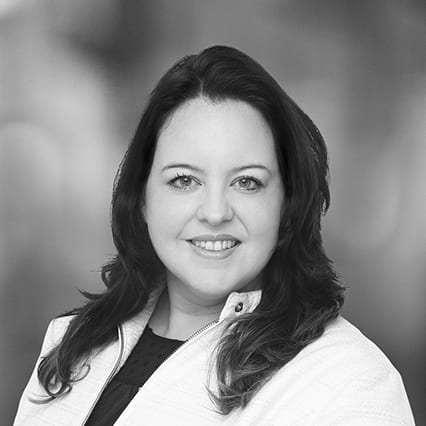 Claire Matheson Kirton photo