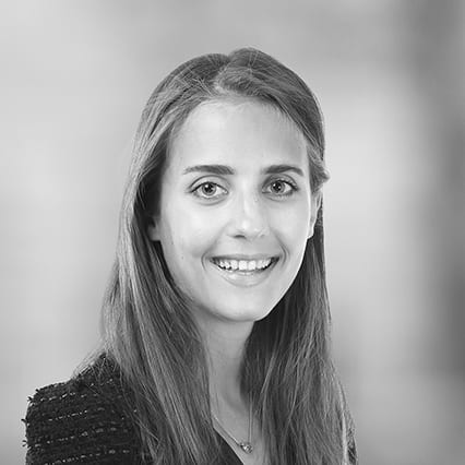 Claire Janvier photo