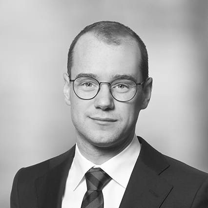 Nick Hallemeesch photo