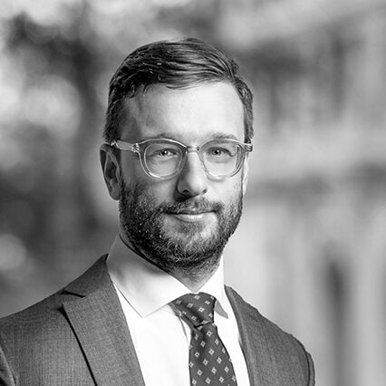 Martin Froněk photo