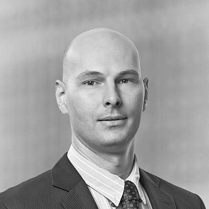 Jan Pařík photo