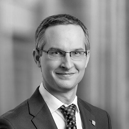 Milan Horák photo