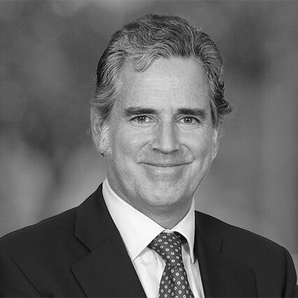 Fernando Navarro photo