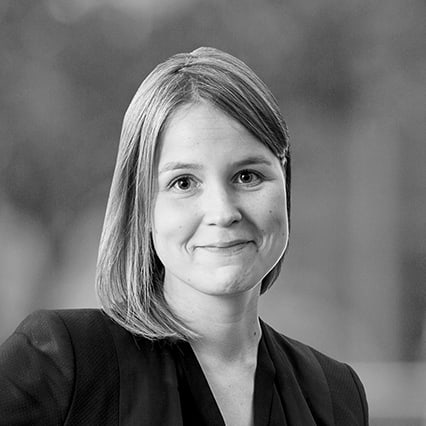 Krista Rekola photo