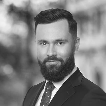 Paweł Zagórski photo