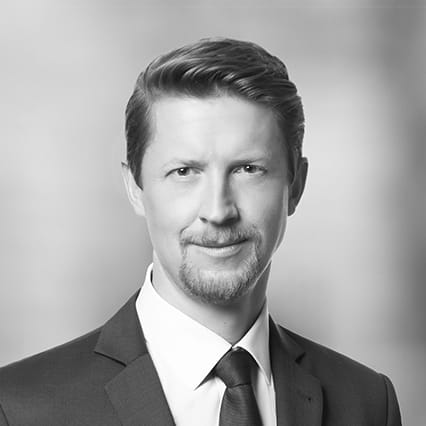 Bartosz Smardzewski photo