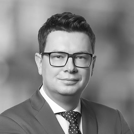Jakub Gubański photo