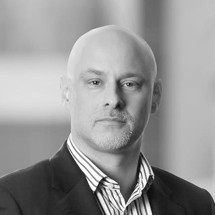 Michał Subocz photo