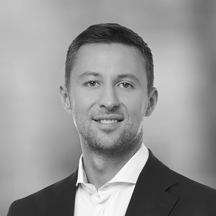 Jakub Wołkowicz photo