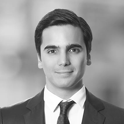 Ateş Turnaoğlu photo