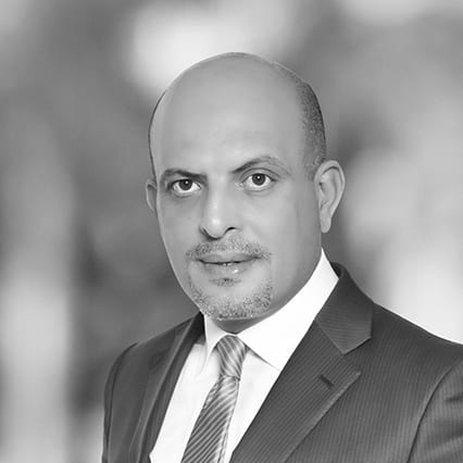 Sami Al-Louzi photo