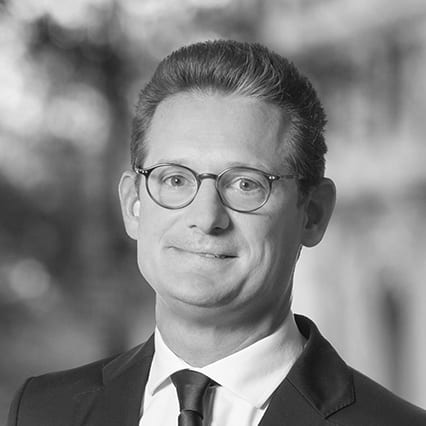 Amaury de Feydeau photo