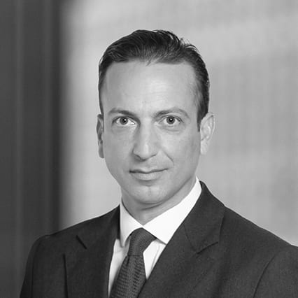 Jérémie Marthan photo