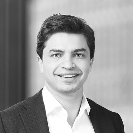 Ivan Paskal photo