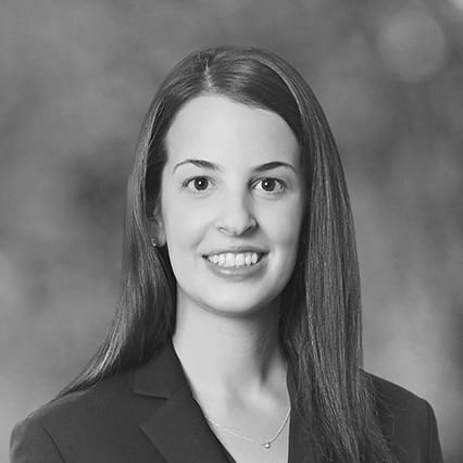 Heather Greenfield photo