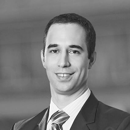 Rafael Roberti photo