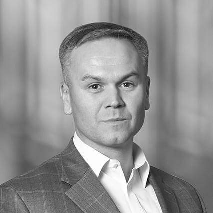 Bojan Guzina photo
