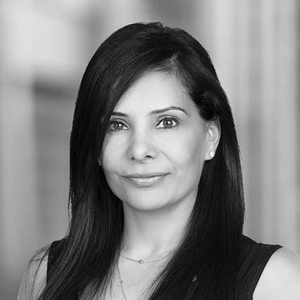 Tali Sealman photo