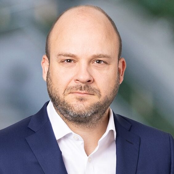 Damien Nyer photo
