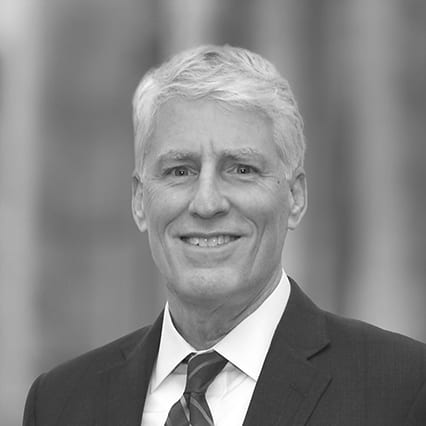 Earl Comstock photo