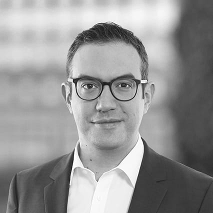 Sébastien Seele photo