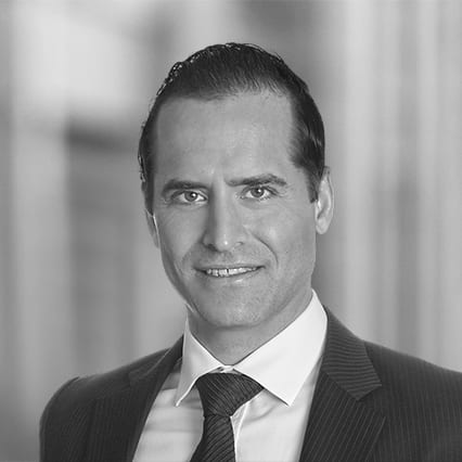 Tim Fourteau photo
