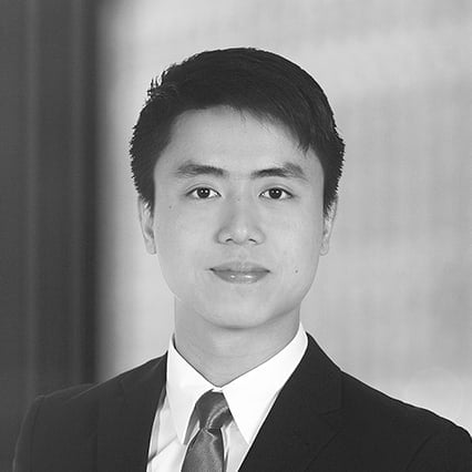 Philip Tan photo