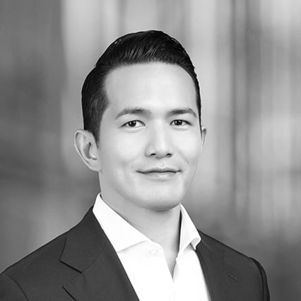 Tzi-Yang Seow photo
