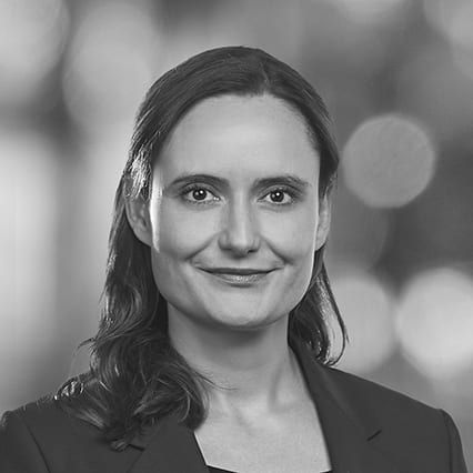 Anna Burghardt-Kaufmann photo