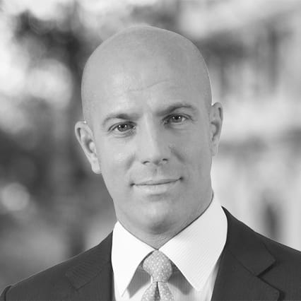 Alessandro Zappasodi photo