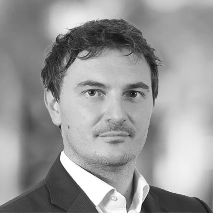 Alessandro Picchi photo