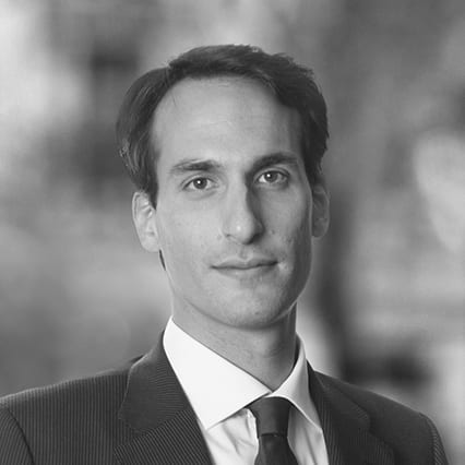 Pietro Magnaghi photo