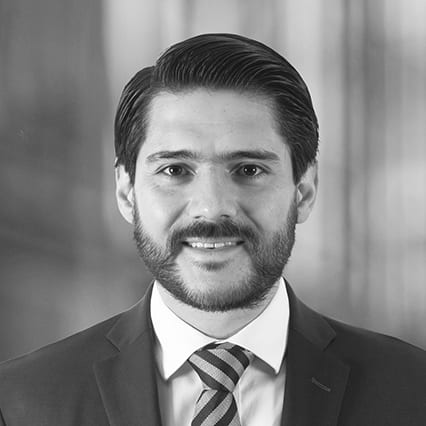 Fernando García Gómez photo