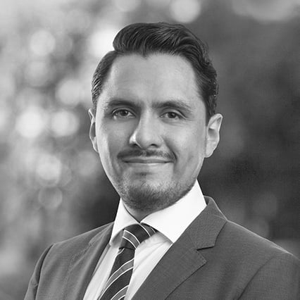 Román González photo