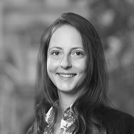 Verena Groß photo