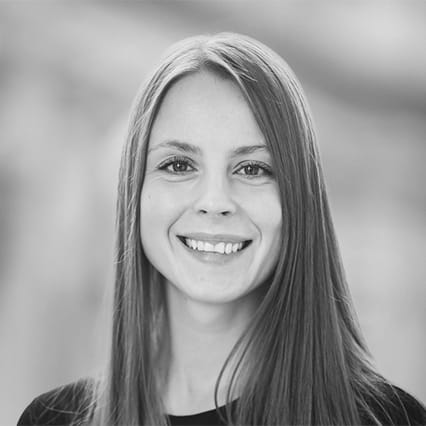 Marianna Galusová photo