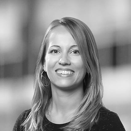 Tatiana Uskova photo