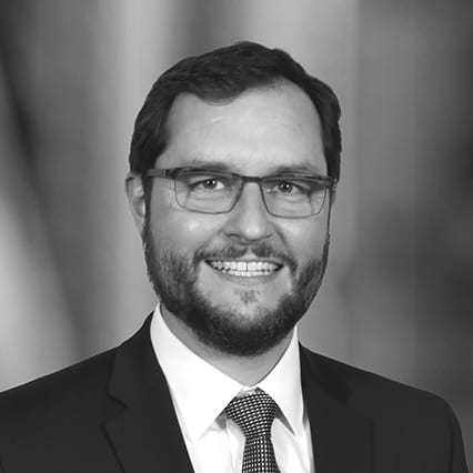 Petr Polášek photo