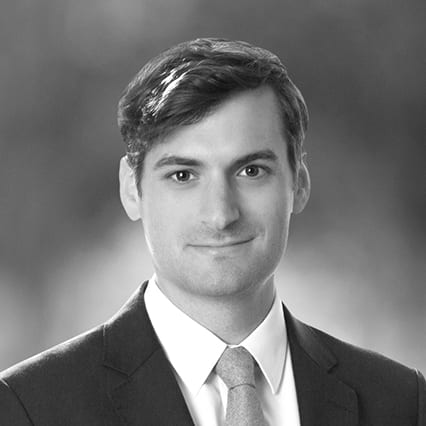 Aaron Colodny photo