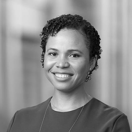 Morgan Hollins photo