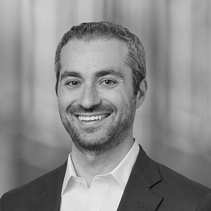 Daniel Kozin photo