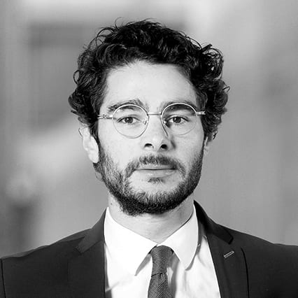 Samy Markbaoui photo